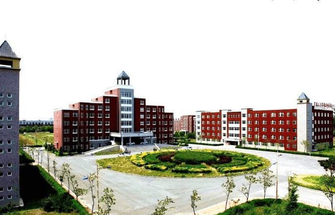 长春早期教育职业学院