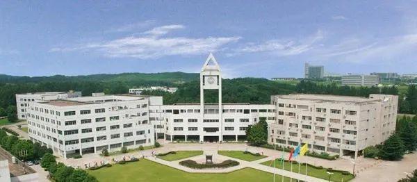 东南大学成贤学院