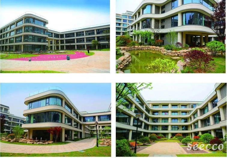 钟山职业技术学院