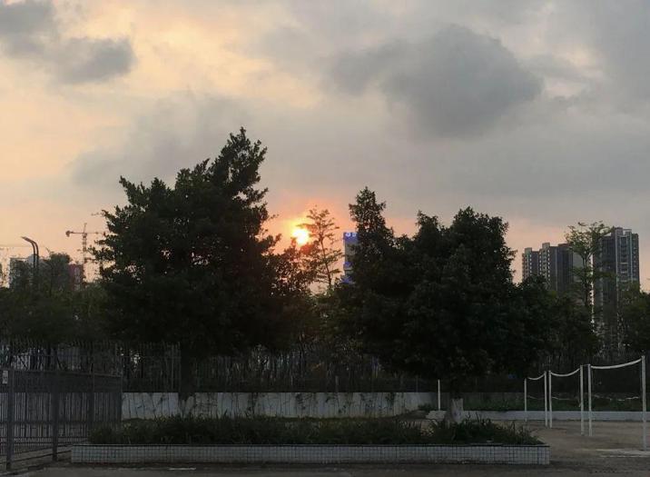 江阴职业技术学院