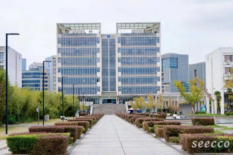 苏州健雄职业技术学院