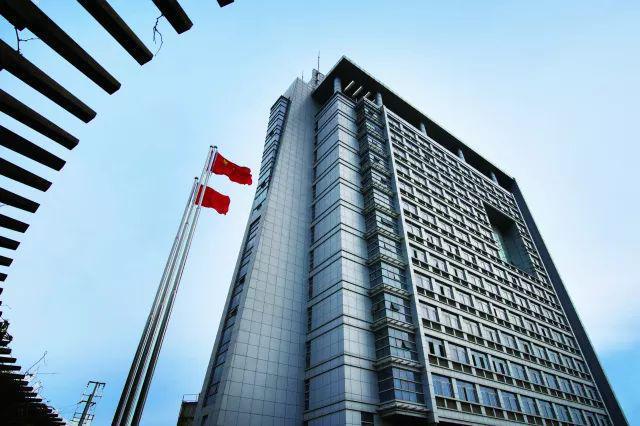 江苏城市职业学院