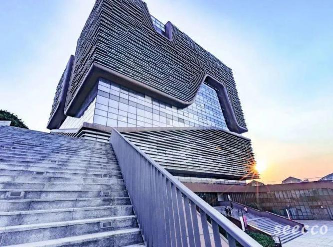 西交利物浦大学