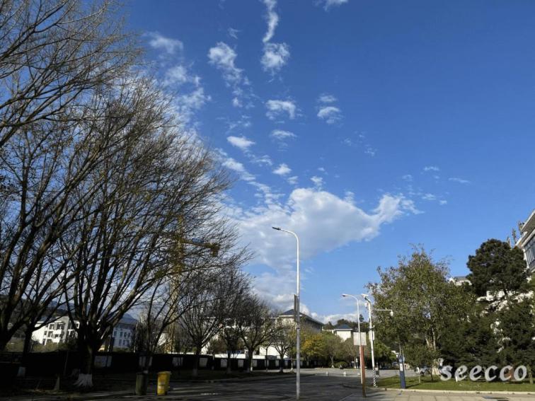 福建卫生职业技术学院