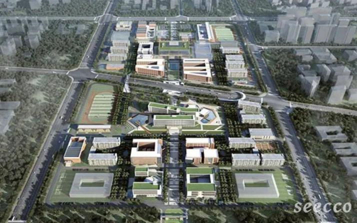 江西航空职业技术学院