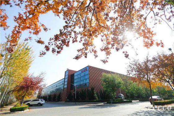 山东科技职业学院