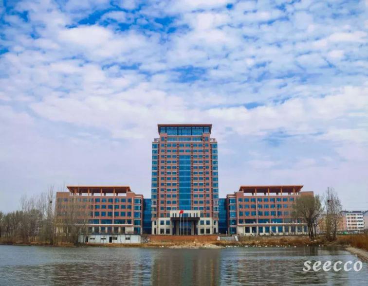 山东力明科技职业学院