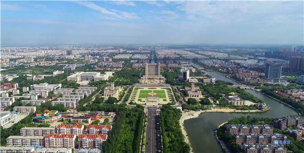 山东石油化工学院