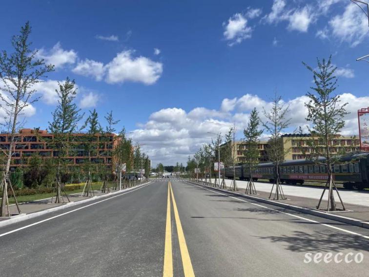 山东文化产业职业学院