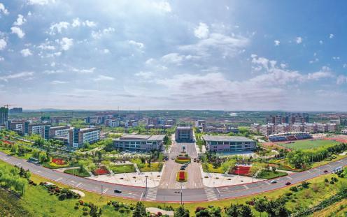 威：Ｑ笾耙笛г