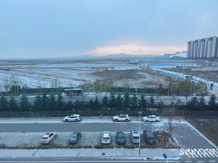 青岛幼儿师范高等专科学校