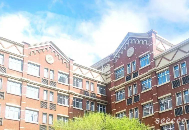 青岛航空科技职业学院