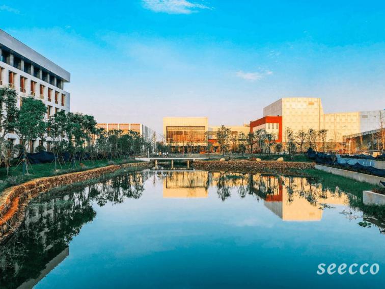 中国地质大学（武汉）