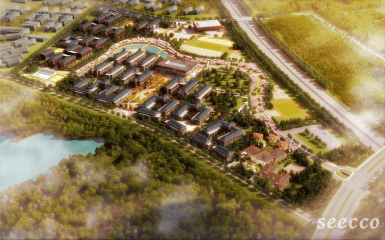 湖北交通职业技术学院