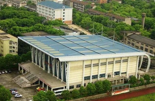 湖南网络工程职业学院