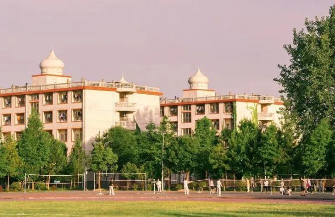 湖南应用技术学院