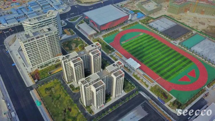 广东以色列理工学院