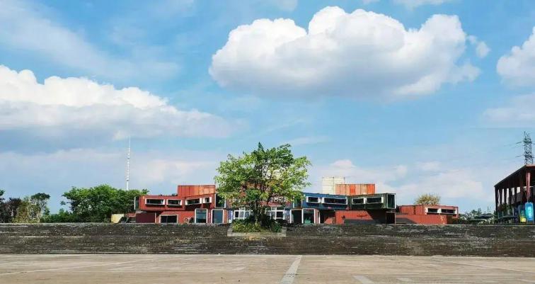 西南财经大学天府学院