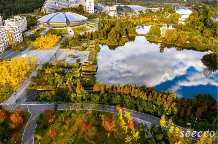 六盘水师范学院