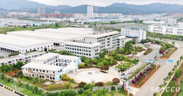 昆明艺术职业学院