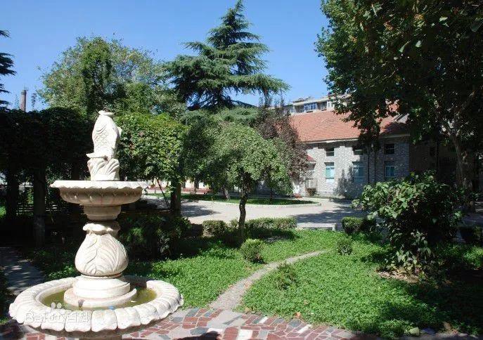 陕西经济管理职业技术学院