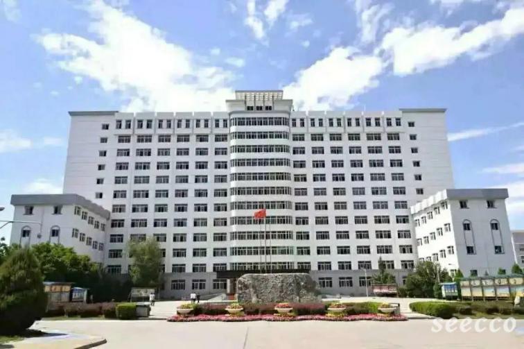 兰州博文科技学院