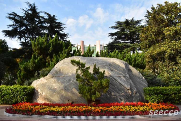 平顶山职业技术学院